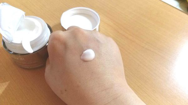 Derma彈力賦活霜