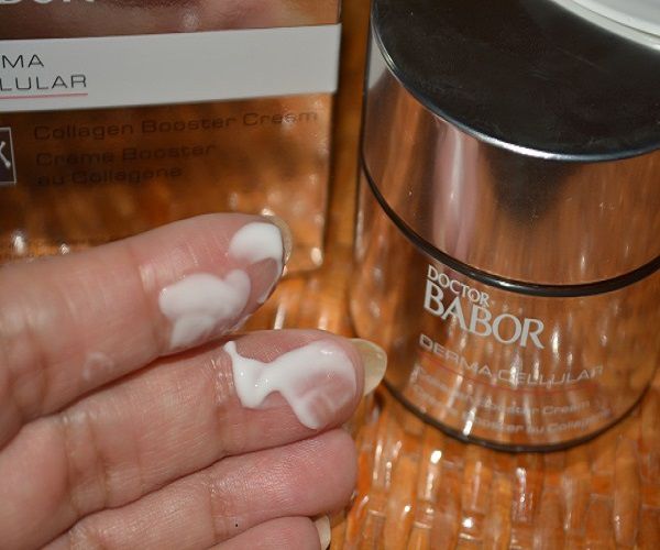 Derma彈力賦活霜