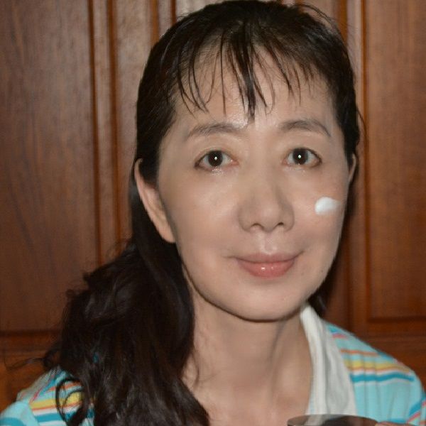 Derma彈力賦活霜