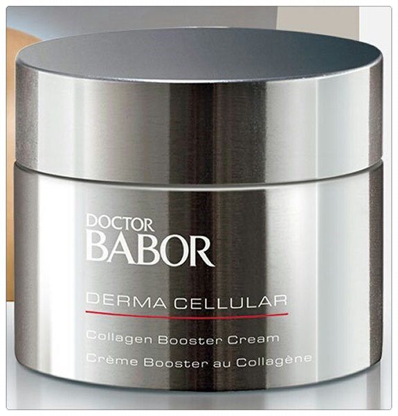 Derma彈力賦活霜