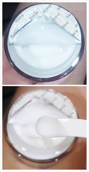 Derma彈力賦活霜