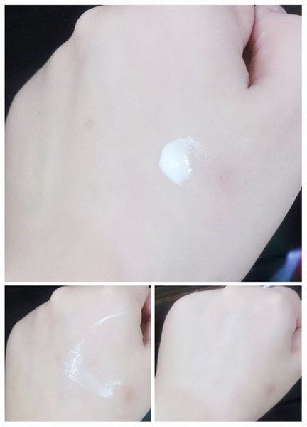 Derma彈力賦活霜