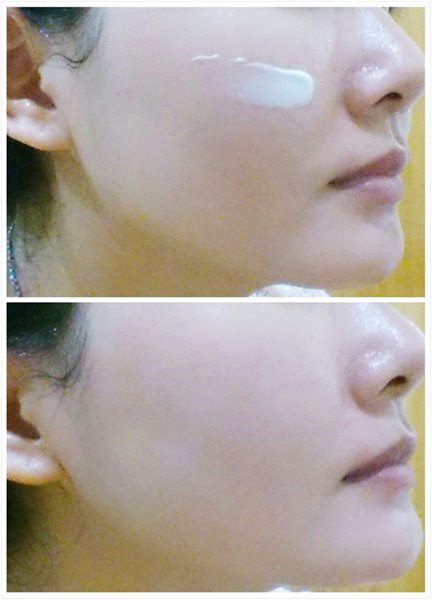 Derma彈力賦活霜