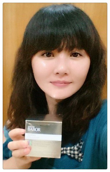 Derma彈力賦活霜