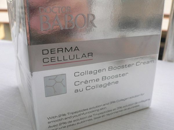 Derma彈力賦活霜