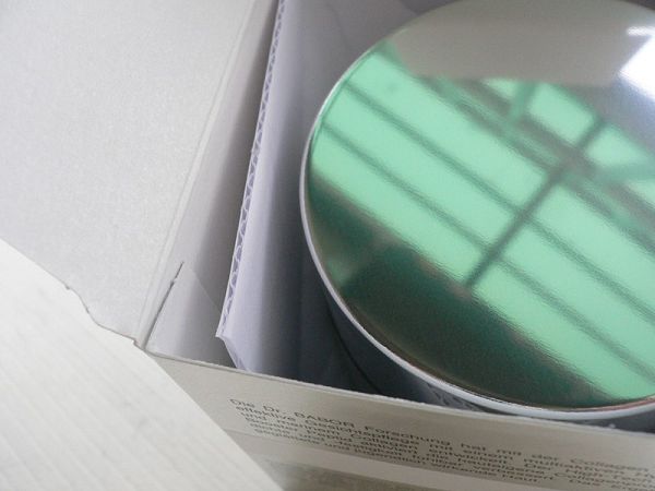 Derma彈力賦活霜