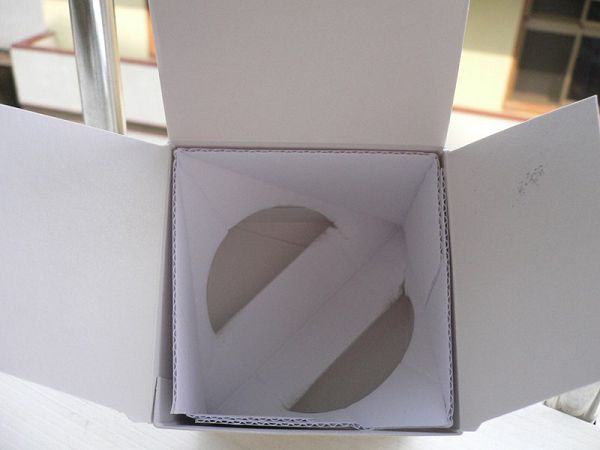 Derma彈力賦活霜