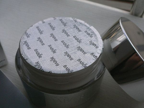 Derma彈力賦活霜