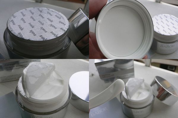 Derma彈力賦活霜