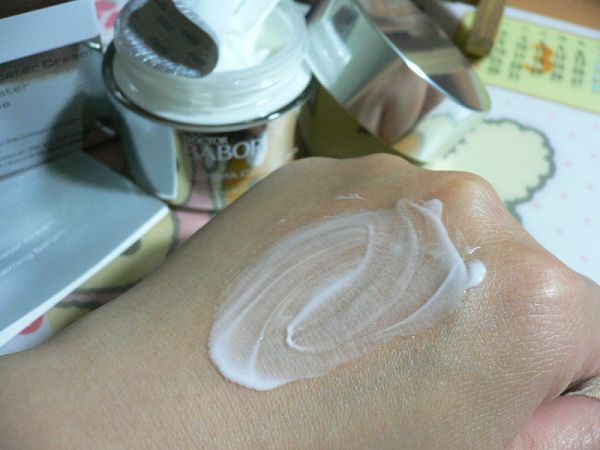 Derma彈力賦活霜