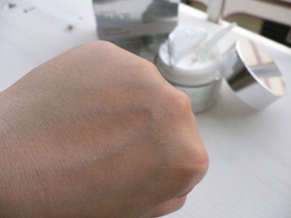 Derma彈力賦活霜