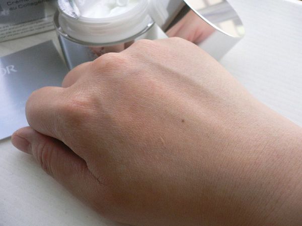 Derma彈力賦活霜