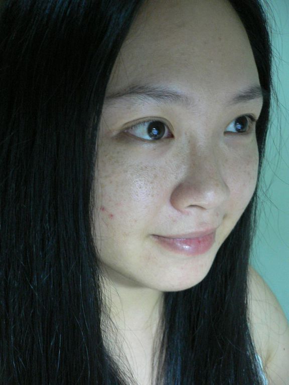 Derma彈力賦活霜