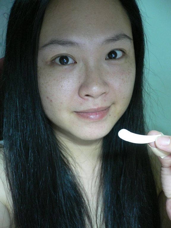 Derma彈力賦活霜