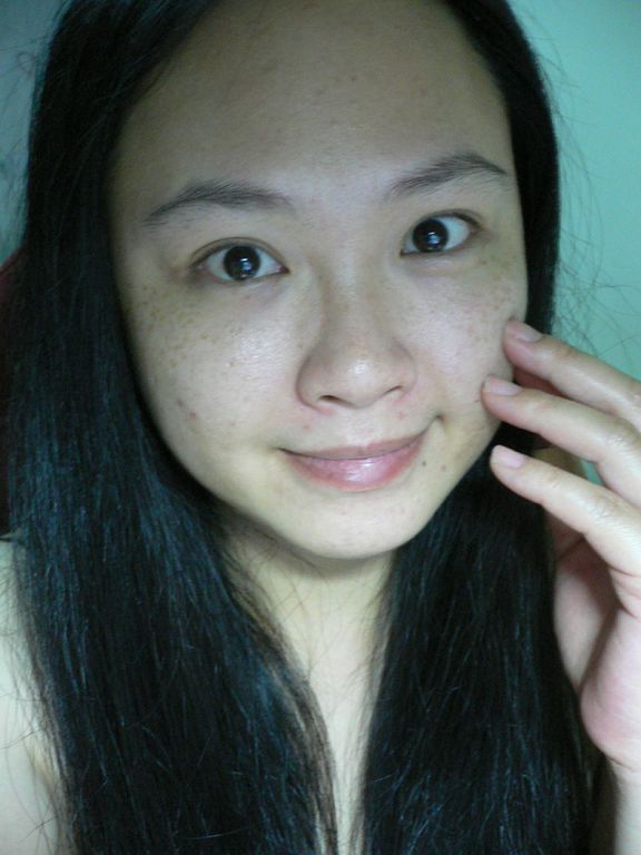 Derma彈力賦活霜