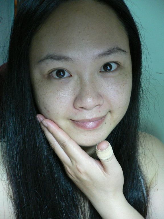 Derma彈力賦活霜