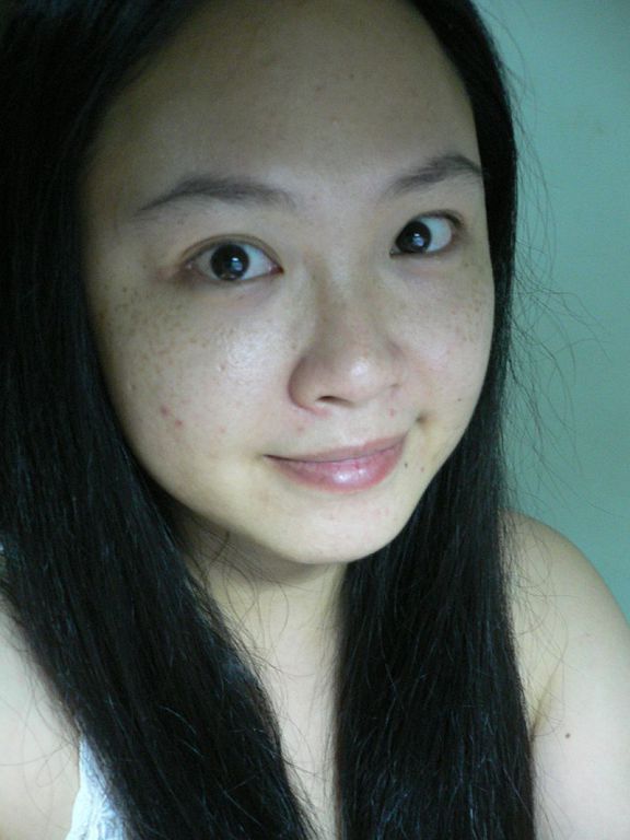 Derma彈力賦活霜