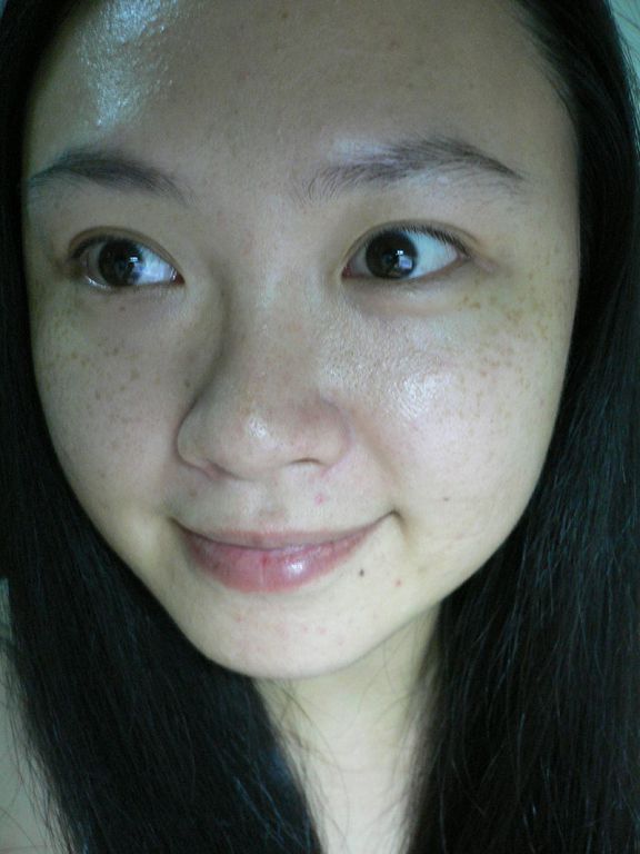 Derma彈力賦活霜