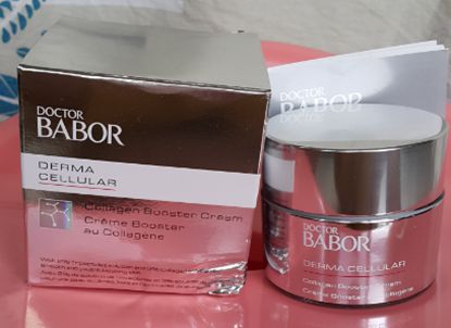 Derma彈力賦活霜