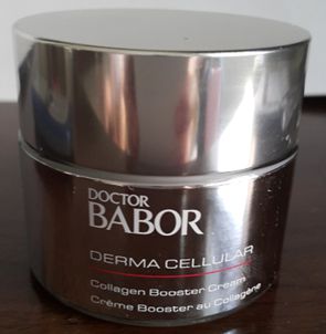 Derma彈力賦活霜