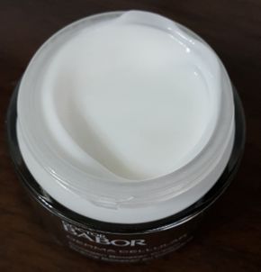 Derma彈力賦活霜