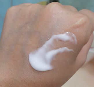 Derma彈力賦活霜