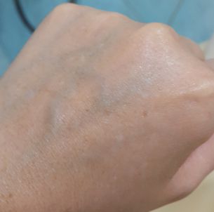 Derma彈力賦活霜