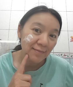 Derma彈力賦活霜