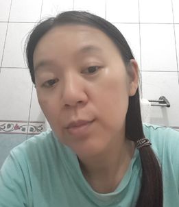 Derma彈力賦活霜