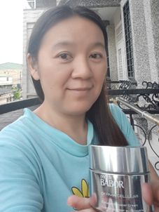 Derma彈力賦活霜