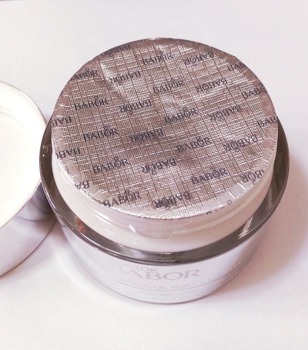 Derma彈力賦活霜