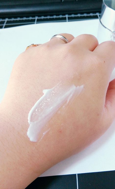 Derma彈力賦活霜