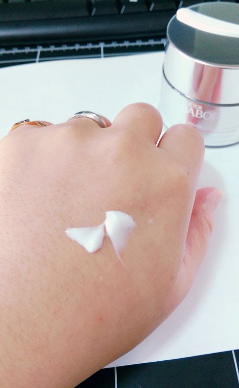 Derma彈力賦活霜