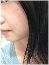 Derma彈力賦活霜