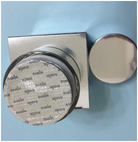 Derma彈力賦活霜