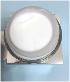 Derma彈力賦活霜