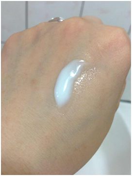 Derma彈力賦活霜