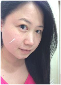 Derma彈力賦活霜