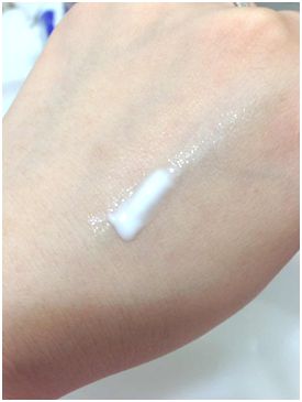 Derma彈力賦活霜