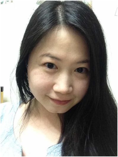 Derma彈力賦活霜