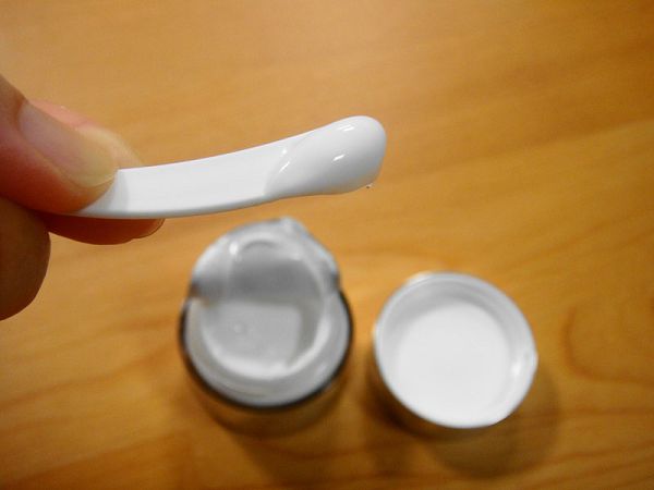 Derma彈力賦活霜