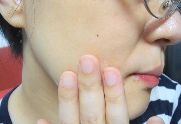 Derma彈力賦活霜