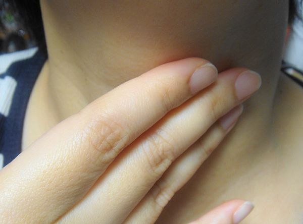 Derma彈力賦活霜