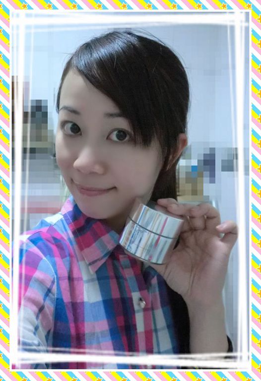 Derma彈力賦活霜