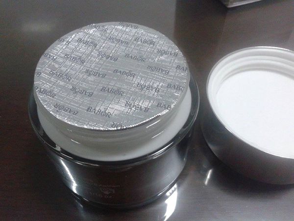 Derma彈力賦活霜