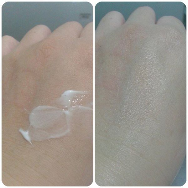 Derma彈力賦活霜