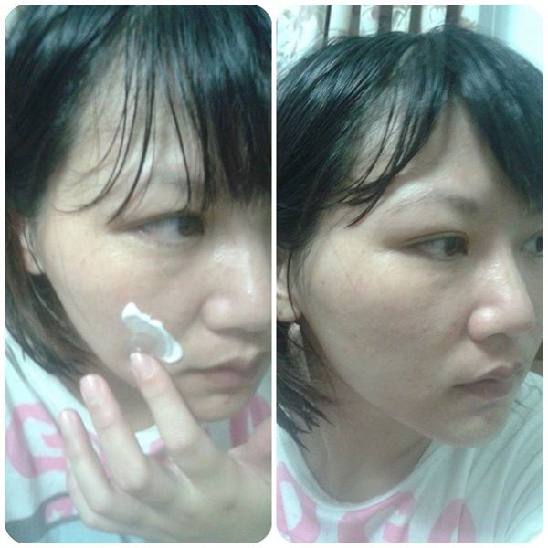 Derma彈力賦活霜