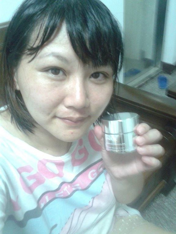 Derma彈力賦活霜