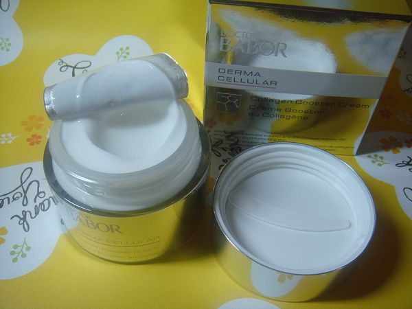 Derma彈力賦活霜