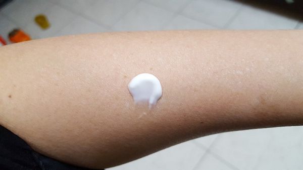 Derma彈力賦活霜